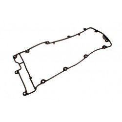 KÜLBÜTÖR KAPAK CONTASI