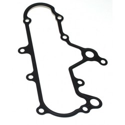 YAG SOGUTUCU CONTASI