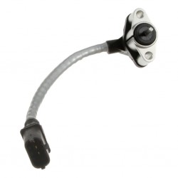 KRANK DEVİR SENSÖRÜ