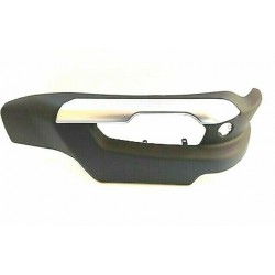 ÖN KOLTUK YAN ÇERÇEVESİ SAG