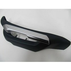 ÖN KOLTUK YAN ÇERÇEVESİ SOL