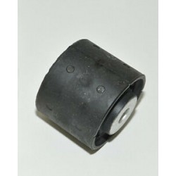 ARKA DEFRANSİYEL BURCU BÜYÜK