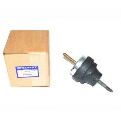 MOTOR TAKOZU SAG ÜST 2001 SONRASI