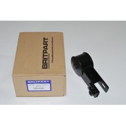 MOTOR KULAK BAGLANTI TAKOZU ÜST