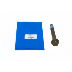 SALINCAK KOL CİVATASI