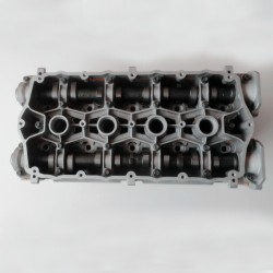 SİLİNDİR KAPAGI BOŞ