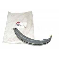 EK.ZİNCİR KAYDI ALT KIZAK