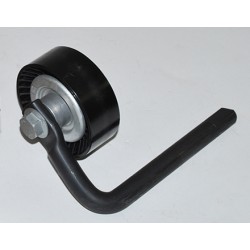 KLİMA GERGİ BİLYASI