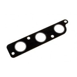 EKSOZ MANİFOLD CONTASI