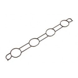 EMME MANİFOLD CONTASI