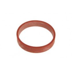 EMME MANİFOLD CONTASI