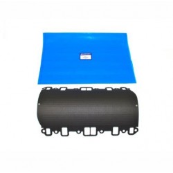 KÜLBÜTÖR KAPAK CONTASI