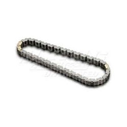 YAG POMPA ZİNCİRİ