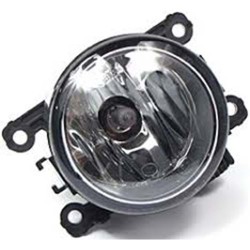 SİS LAMBASI SAĞ SOL