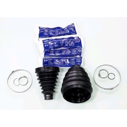 AKS KÖRÜK TAKIMI ÖN