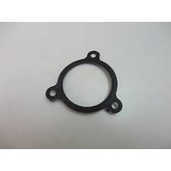 YÜKSEK BASINÇ POMPA CONTASI