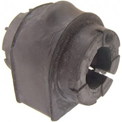 VİRAJ DEMİR LASTİGİ ÖN