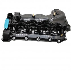 EMME MANİFOLDU KOMPLE SOL