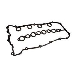 KÜLBÜTÖR KAPAK CONTASI SOL