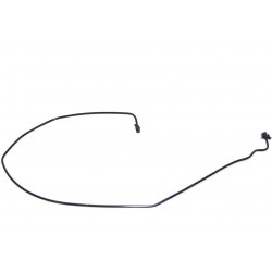 GENLEŞME TANK HORTUMU