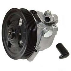 DİREKSİYON POMPASI KOMPLE