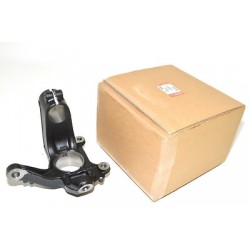 ÖN PORYA SAĞ (TAŞIYICI)