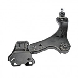 TABLA KOMPLE ÖN SAG