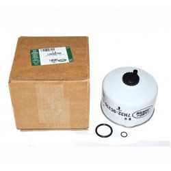 MAZOT FİLTRESİ EU4