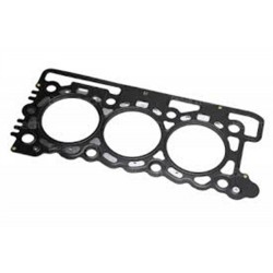 SİLİNDİR KAPAK CONTASI 5 DELİK