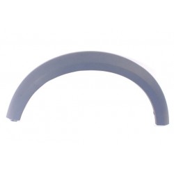 ÖN ÇAMURLUK KAŞI SOL