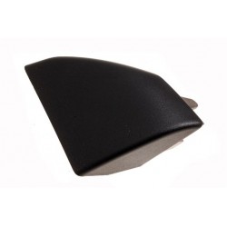 ÇAMURLUK KAPLAMSI ÖN UÇ SOL