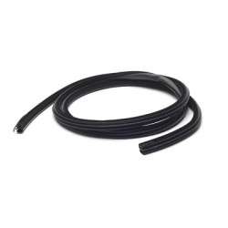 KAPI KASA FİTİLİ ARKA