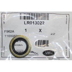 TURBO YAĞ BORU BANJO CİVATA PULU