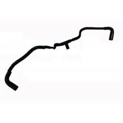 YAĞ SEPARATÖR HORTUMU