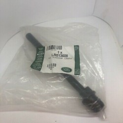 KARTER HAVALANDIRMA BORUSU