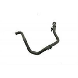 TURBO YAĞ BORUSU SAĞ (UZUN)