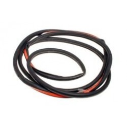 ÖN KAPI FİTİLİ İÇ