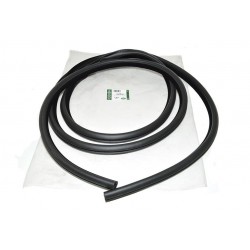 KAPI İÇ FİTİLİ ARKA