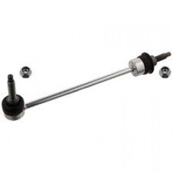 Z ROT ÖN SAĞ - SOL