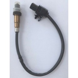 EGZOZ GAZ OKUYUCU OKSİJEN SENSÖRÜ