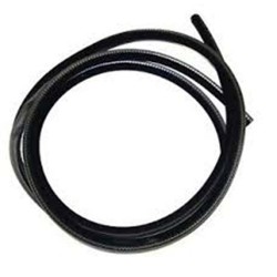 KAPI KASA FİTİLİ ÖN