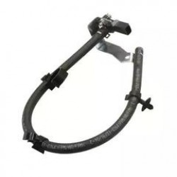 TURBO BASINÇ SENSÖRÜ