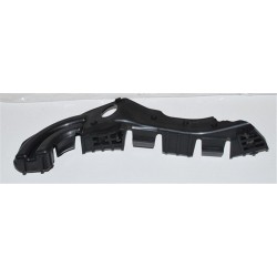 ÖN TAMPON BRAKETİ SOL