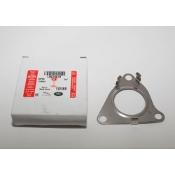 EKSOZ BOGAZ CONTASI SOL