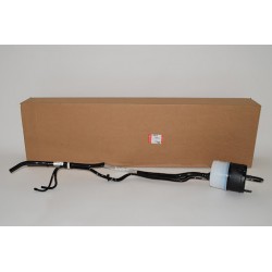 EAS SUSTURUCU  (EKSOZ - EMME)