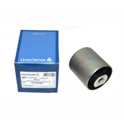 SALINCAK BURCU EGRİ ÜST