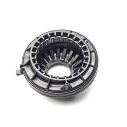 AMORTİSÖR BİLYASI ÜST