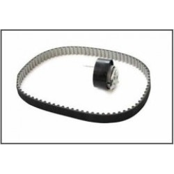 TRİGER SETİ ARKA 82 DİŞ