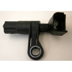 EKSANTRİK DEVİR SENSÖRÜ