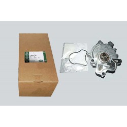 VAKUM POMPASI KOMPLE